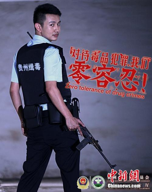 乌拉尔联邦大学学历认证办理
